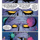 Image: Marvel Comics